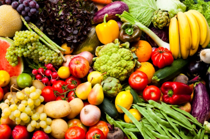 Pw 52615 Food Safety Du Pont