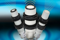 Pw 52701 Automationdirect 1