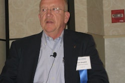 Campbell Soup's Tom Braydich talks data acquisition at The Automation Conference.