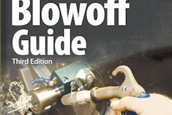 Newly Revamped Blowoff Guide Offers Selection, Savings, and Safety
