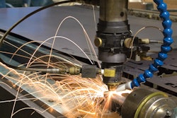 Heat Eliminating Cold Gun Is Now CE Compliant