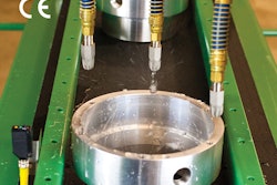 CE Compliant Air Nozzles Increase Efficiency And Decrease Overhead