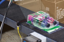 Deluxe Super Ion Air Knife Kits Available