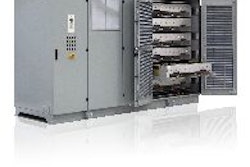 Pw 52792 Acs2000 Frame3 Open Phase L2