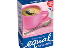 Equal pink