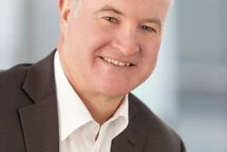 Graham Houlder to address Top Packaging Summit.