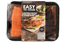 Pw 52971 Easycooksalmon