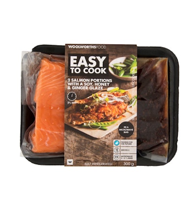 Pw 52971 Easycooksalmon