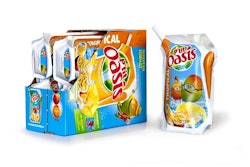 Pw 52974 Oasis