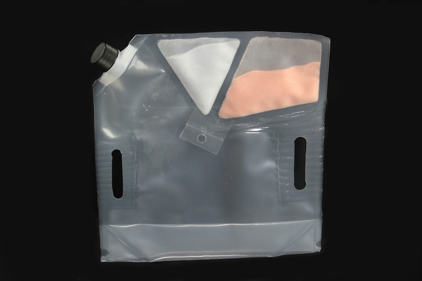 Hp 21933 Lidestriprototypeweb 2