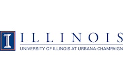 Pw 52998 U Of I Horiz Logo