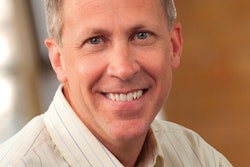 Pw 53023 Firstperson 1