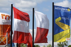 interpack flags