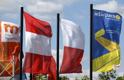 interpack flags