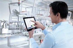 Pw 53196 Rexroth Open Core Image