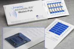 MedicEcoslide