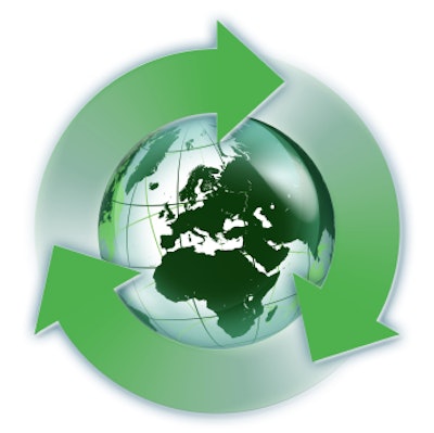 Pw 53201 Recycling Europe