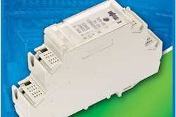 High-Current 789 Series DC-DC Converter