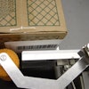 Pw 53329 Mail Attachment