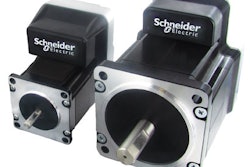 Lexium MDriveschneider