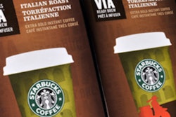 Pw 53388 Sbux Via