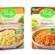 Pw 53415 Pacific Pasta Meals