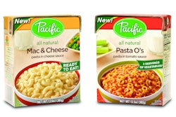 Pw 53415 Pacific Pasta Meals