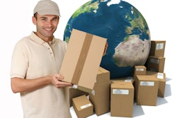 Improving your competitiveness, building sales, cutting costs, tracking product, and upgrading manufacturing equipment and processes are key factors.