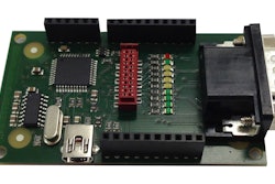 EyeMIO multifunction-PLC-IO-Module