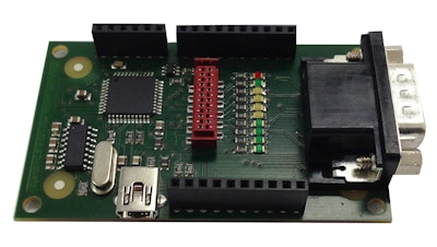 EyeMIO multifunction-PLC-IO-Module