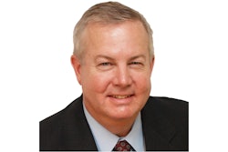 Dirk Rodgers