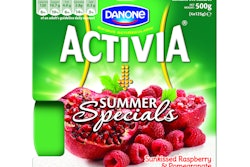 Pw 53573 Danone Summer Special Rp Top
