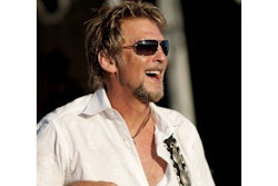 Kenny Loggins photo by: Steven Sexton