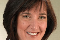 Pw 53647 Lisa Shambro