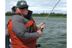 Pw 53650 Thomasbacon