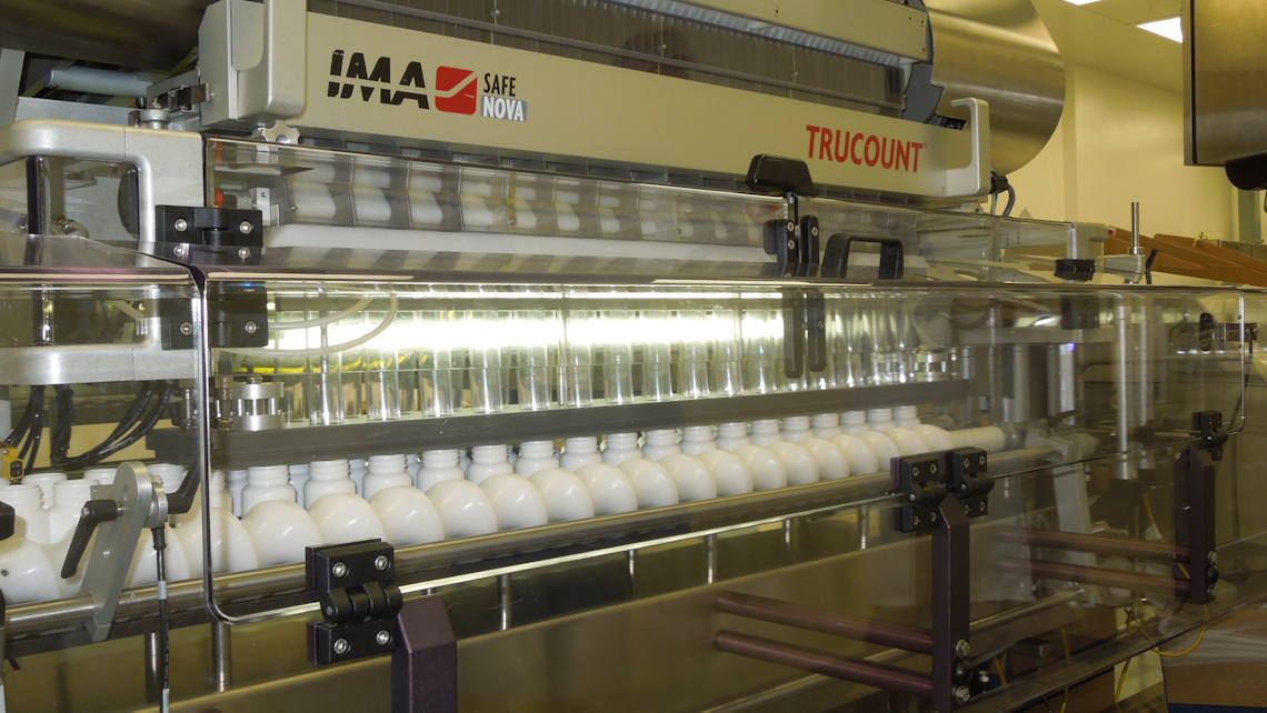 Cheap Storage Units Rockford Il Dandk Organizer