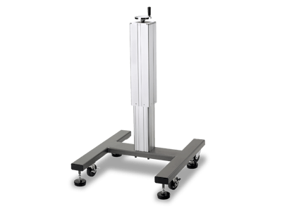 Pw 53671 Azco Corp Adjustable Stand