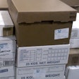 Pw 53682 Recyclable Boxes Gg