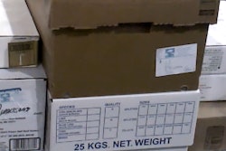 Pw 53682 Recyclable Boxes Gg