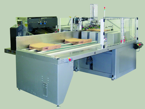 Pw 53722 Kr U System 3 X 5 300dpi