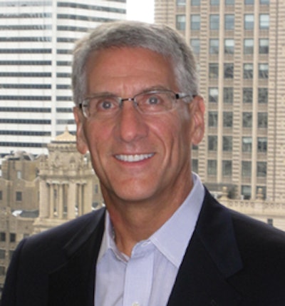 Joe Angel has been named President and CEO of Summit Media Group.