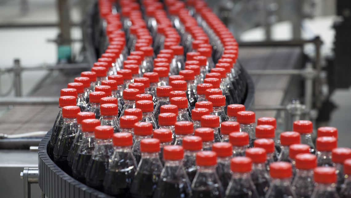 Coca Cola Personalizes 800 Million Bottle Labels Packaging World