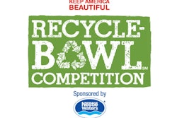 Pw 53893 Recycle Bowl New Logo