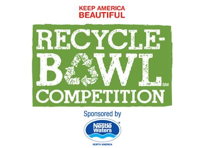Pw 53893 Recycle Bowl New Logo