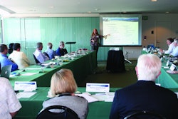 Cal Poly forum explores packaging innovation