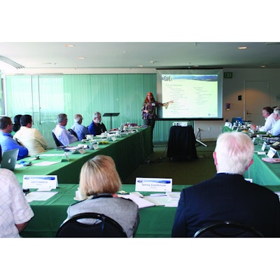 Cal Poly forum explores packaging innovation