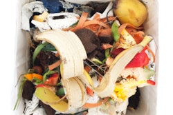 Pw 53899 Foodwate