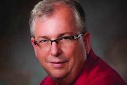 Wade Groetsch, vp of operations at Noosa