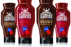 Pw 53941 Forces Sauces Visual