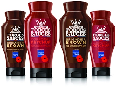 Pw 53941 Forces Sauces Visual